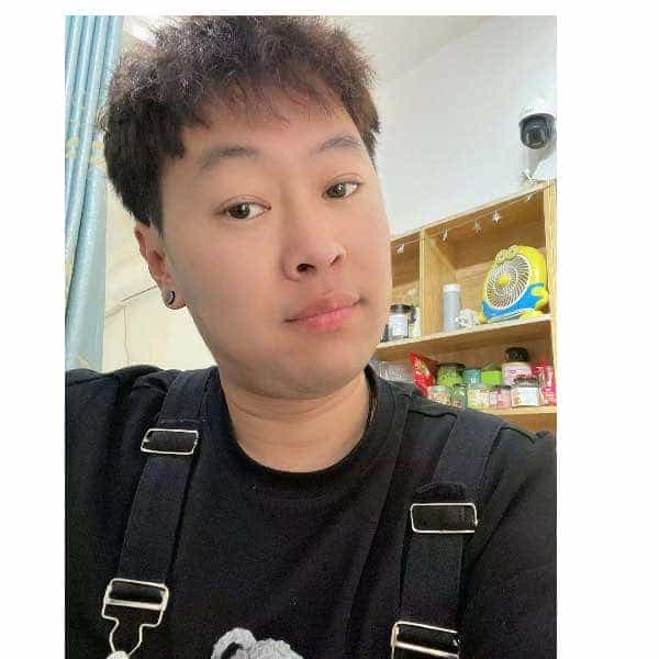 32岁岁河北单身帅哥 - 河源吉缘网