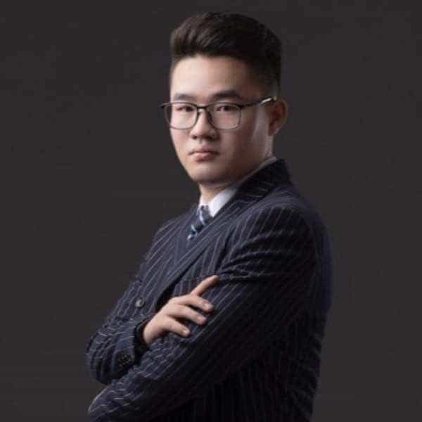 31岁岁江苏单身帅哥 - 河源吉缘网