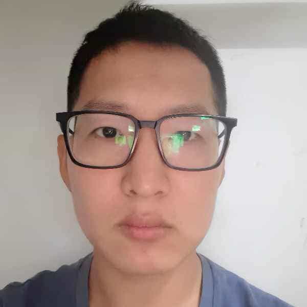 31岁岁河北单身帅哥 - 河源吉缘网