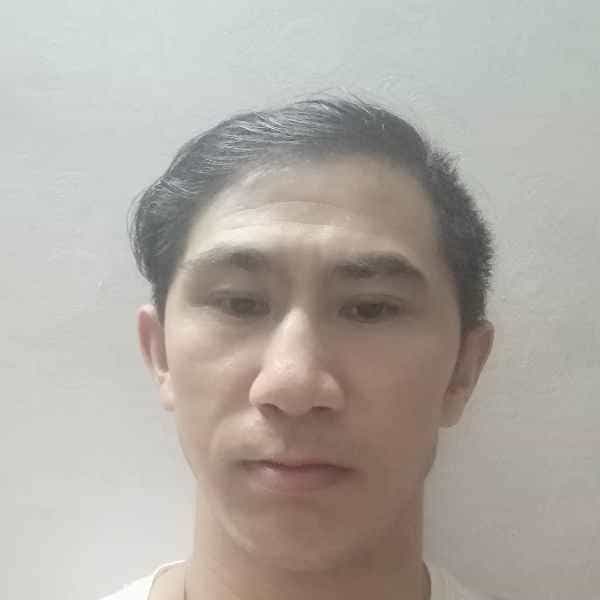 42岁岁陕西单身帅哥 - 河源吉缘网