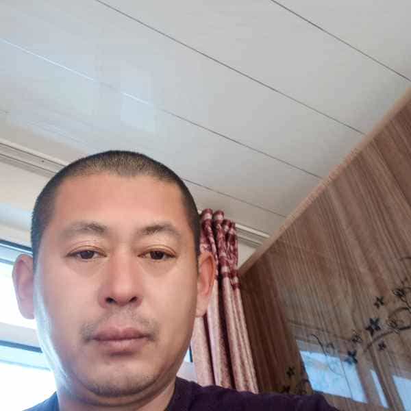 47岁岁辽宁单身帅哥 - 河源吉缘网