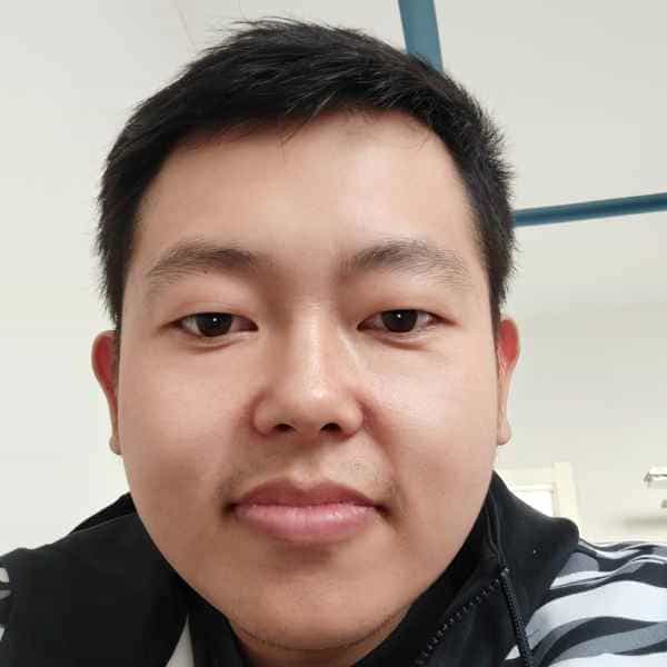 30岁岁河北单身帅哥 - 河源吉缘网