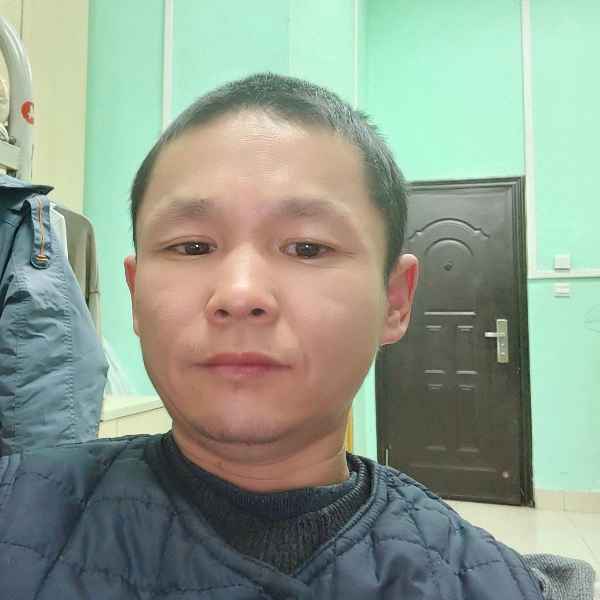 41岁岁浙江单身帅哥 - 河源吉缘网