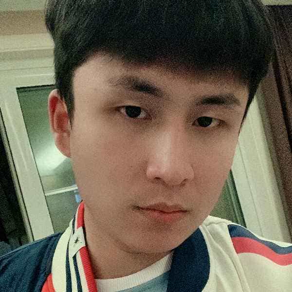 32岁岁江苏单身帅哥 - 河源吉缘网