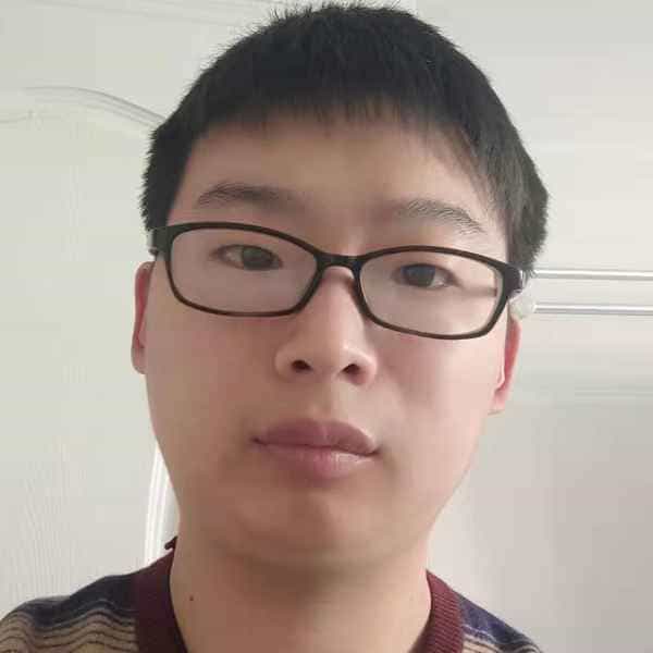 32岁岁浙江单身帅哥 - 河源吉缘网