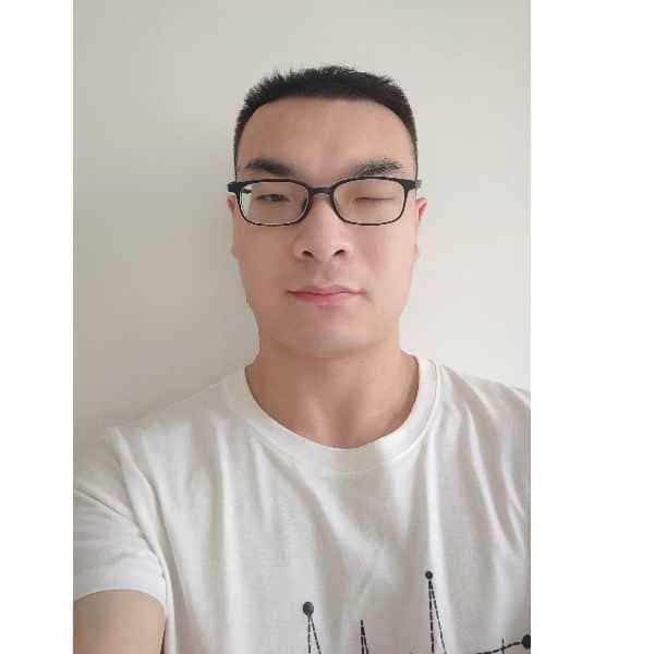32岁岁湖南单身帅哥 - 河源吉缘网
