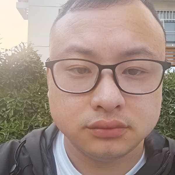 35岁岁浙江单身帅哥 - 河源吉缘网