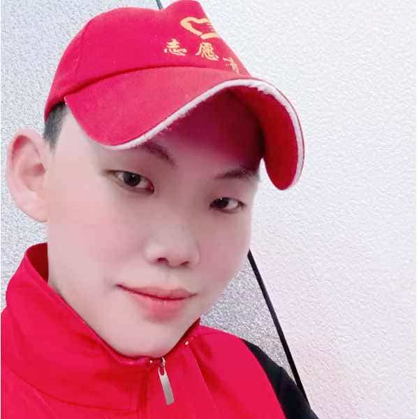 31岁岁天津单身帅哥 - 河源吉缘网