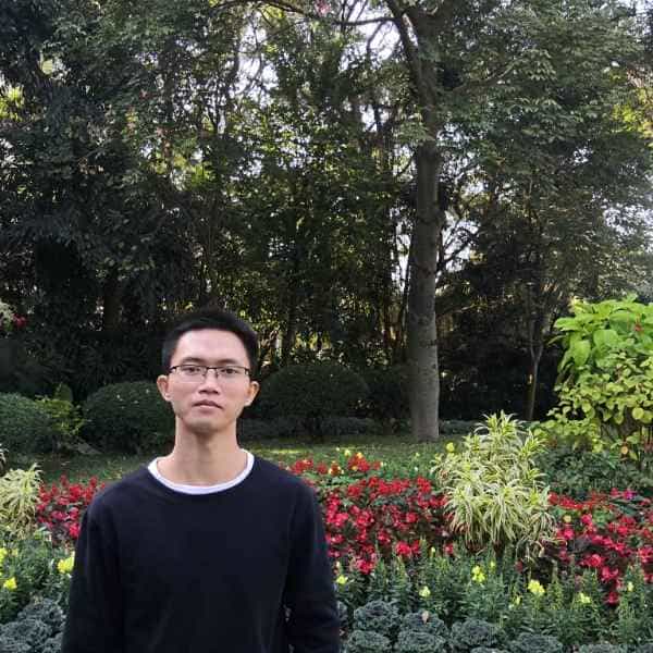 35岁岁江苏单身帅哥 - 河源吉缘网