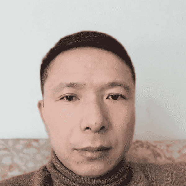 46岁岁江苏单身帅哥 - 河源吉缘网