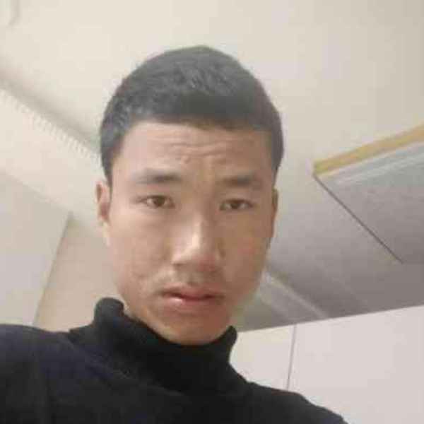 35岁岁浙江单身帅哥 - 河源吉缘网