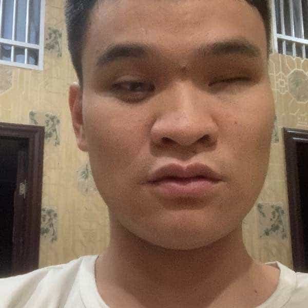 35岁岁广西单身帅哥 - 河源吉缘网
