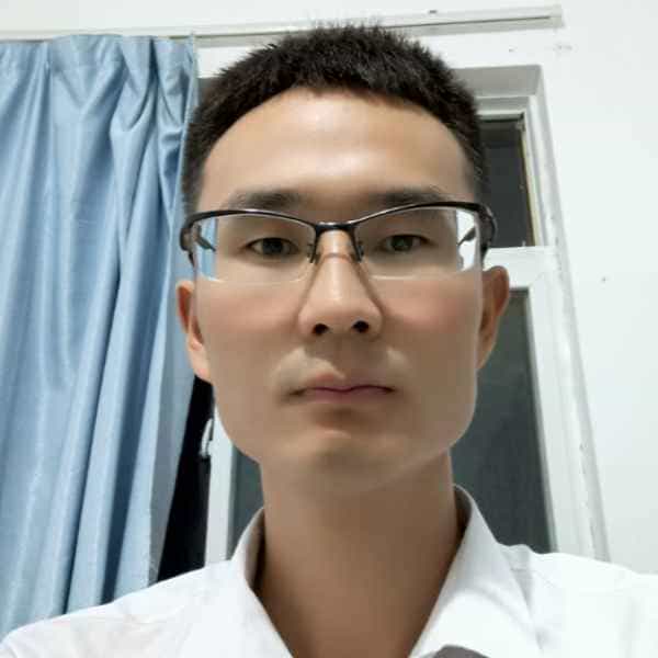 33岁岁江苏单身帅哥 - 河源吉缘网