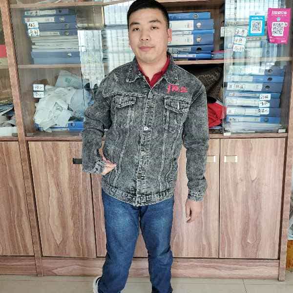 34岁岁安徽单身帅哥 - 河源吉缘网