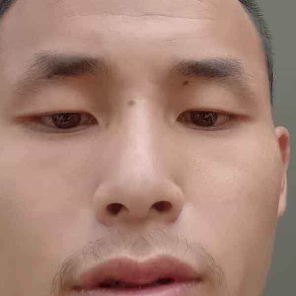 31岁岁河北单身帅哥 - 河源吉缘网
