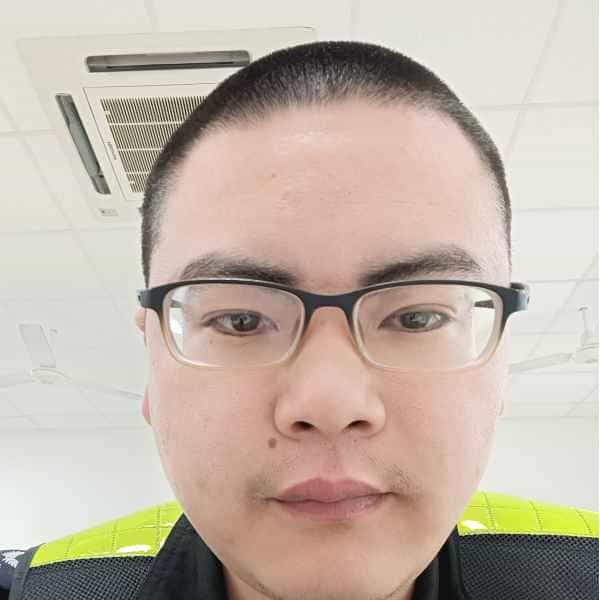 33岁岁江苏单身帅哥 - 河源吉缘网