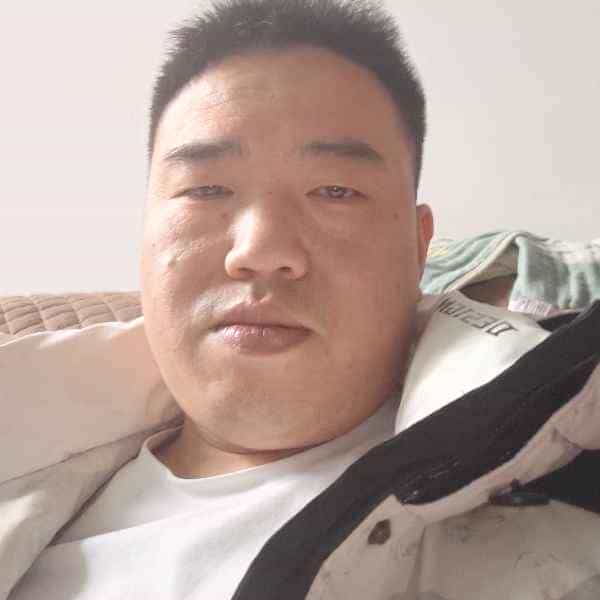 37岁岁湖南单身帅哥 - 河源吉缘网