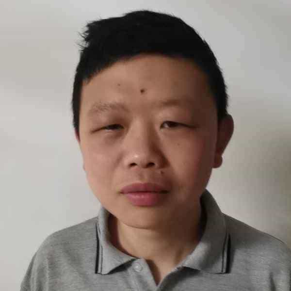 35岁岁浙江单身帅哥 - 河源吉缘网