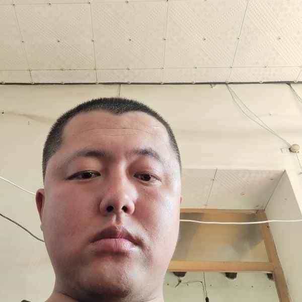 35岁岁河北单身帅哥 - 河源吉缘网
