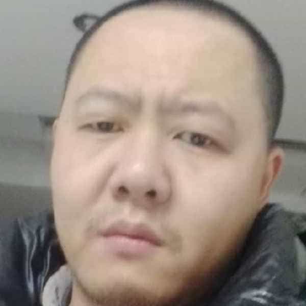 39岁岁浙江单身帅哥 - 河源吉缘网