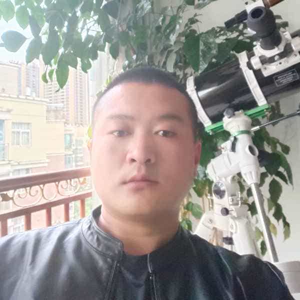 32岁岁云南单身帅哥 - 河源吉缘网
