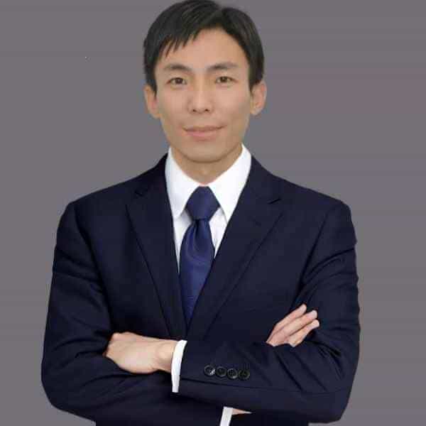 38岁岁陕西单身帅哥 - 河源吉缘网