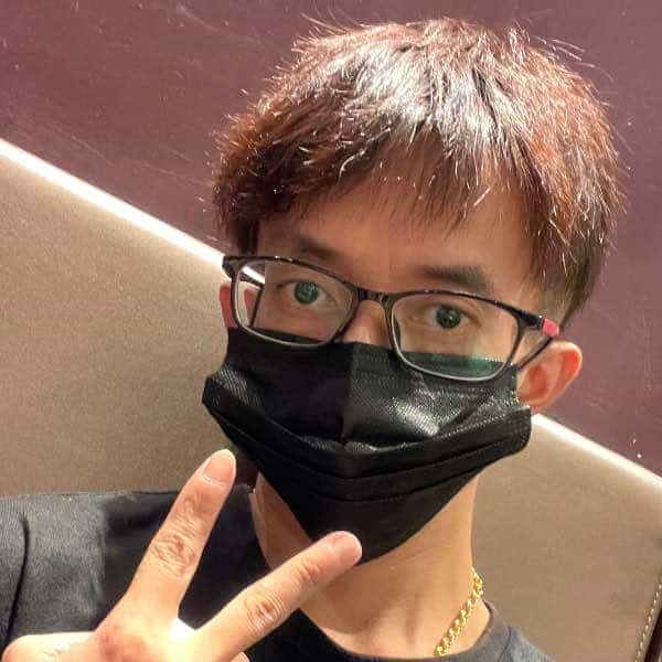 35岁岁浙江单身帅哥 - 河源吉缘网