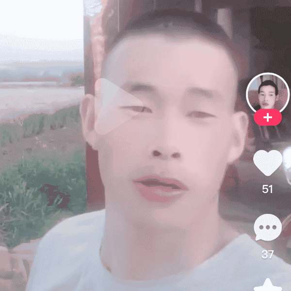 29岁岁河南单身帅哥 - 河源吉缘网