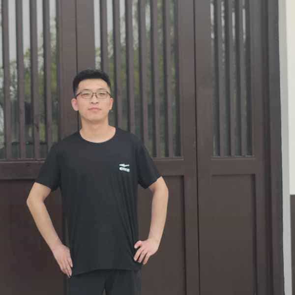 31岁岁河北单身帅哥 - 河源吉缘网