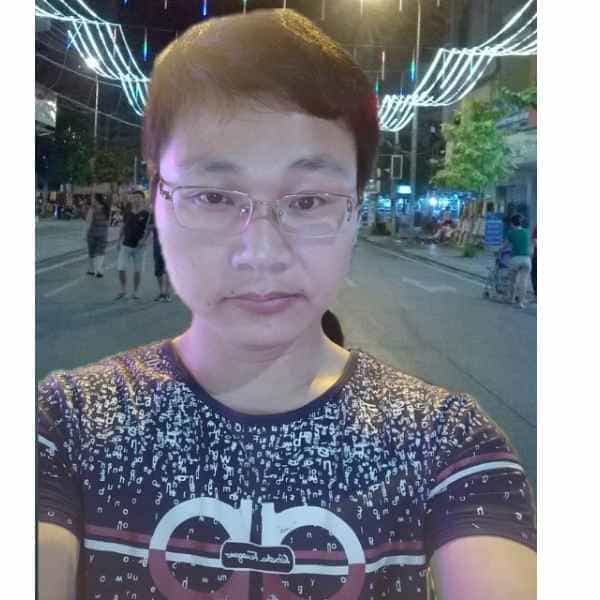 40岁岁河北单身帅哥 - 河源吉缘网
