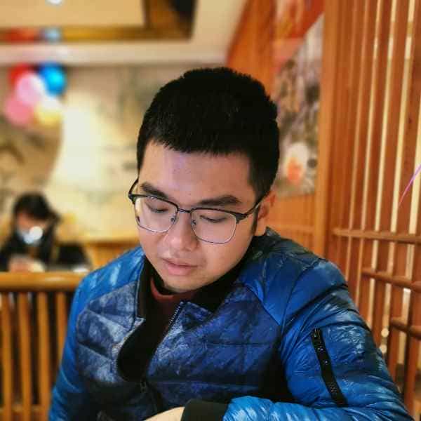 26岁岁江苏单身帅哥 - 河源吉缘网