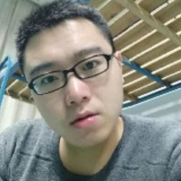 32岁岁河北单身帅哥 - 河源吉缘网