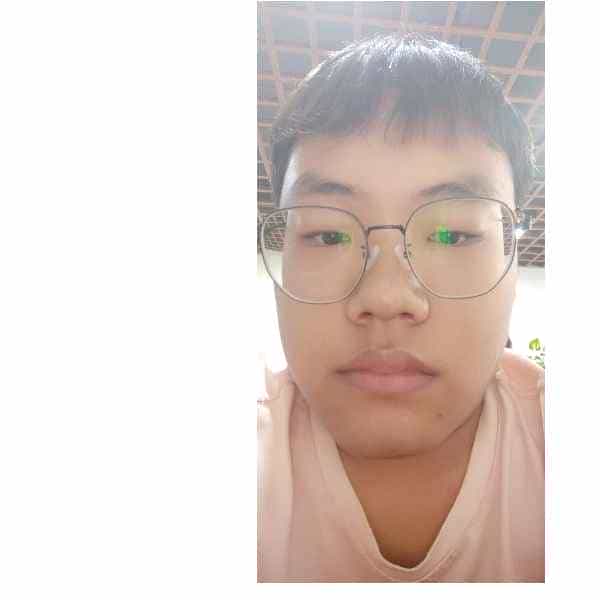 24岁岁河南单身帅哥 - 河源吉缘网