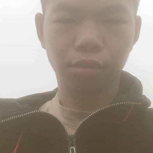 26岁岁河南单身帅哥 - 河源吉缘网
