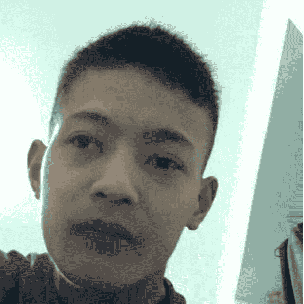35岁岁湖南单身帅哥 - 河源吉缘网