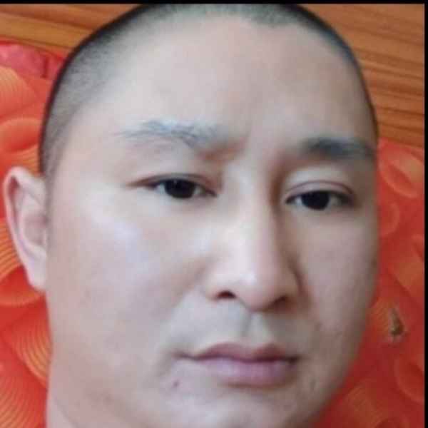 38岁岁湖南单身帅哥 - 河源吉缘网