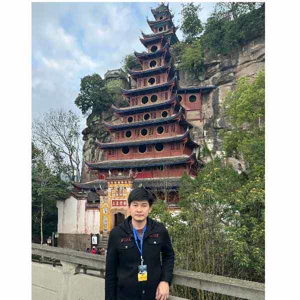 28岁岁江苏单身帅哥 - 河源吉缘网