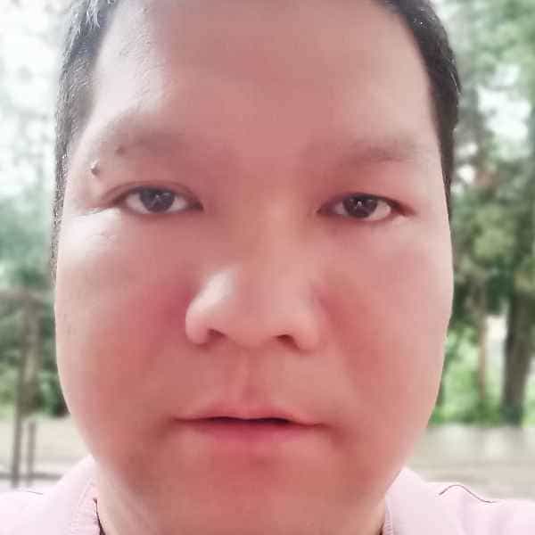 41岁岁湖南单身帅哥 - 河源吉缘网