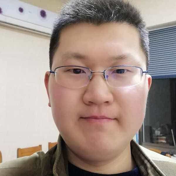 35岁岁浙江单身帅哥 - 河源吉缘网
