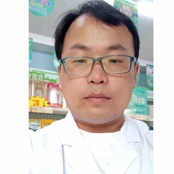 33岁岁河南单身帅哥 - 河源吉缘网