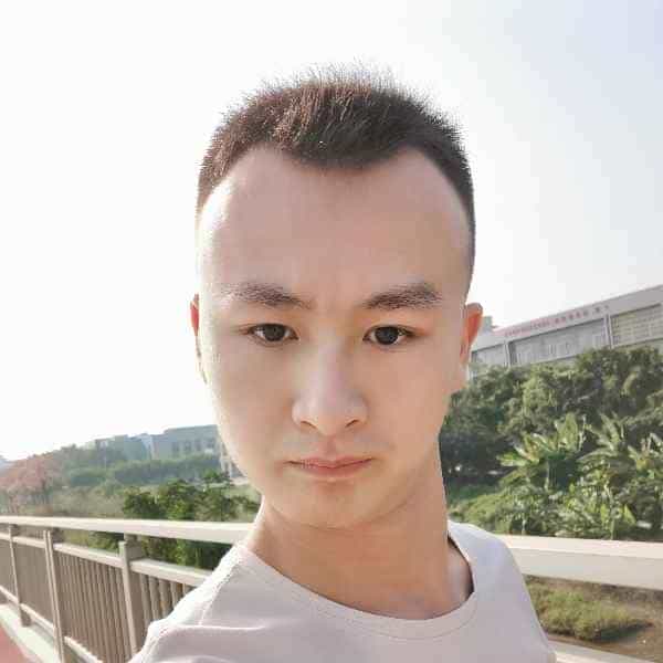 32岁岁陕西单身帅哥 - 河源吉缘网