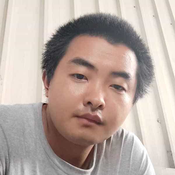 31岁岁浙江单身帅哥 - 河源吉缘网