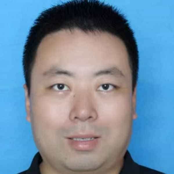43岁岁河北单身帅哥 - 河源吉缘网
