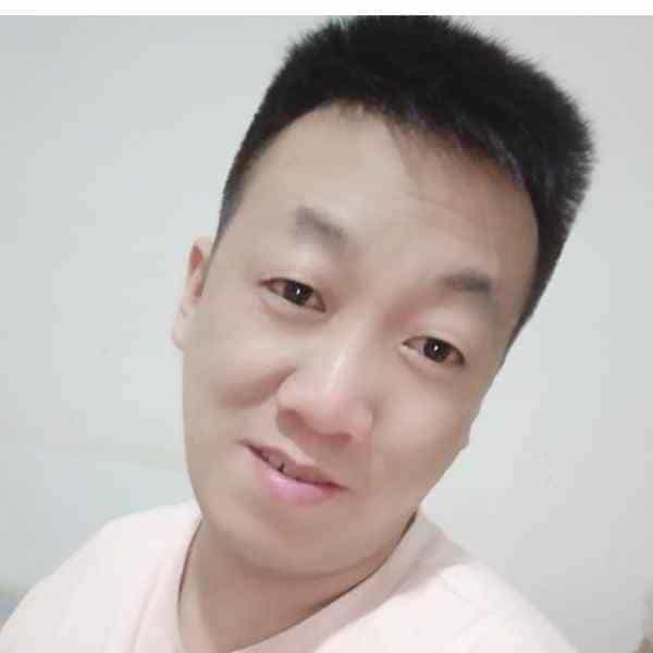37岁岁甘肃单身帅哥 - 河源吉缘网