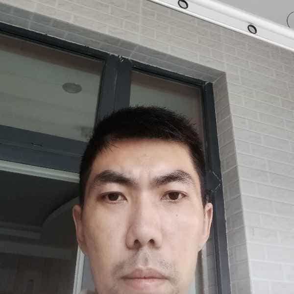39岁岁江苏单身帅哥 - 河源吉缘网