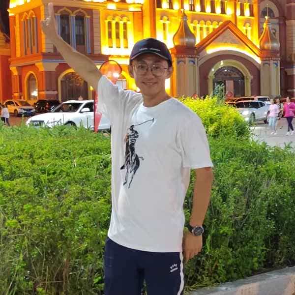 40岁岁辽宁单身帅哥 - 河源吉缘网
