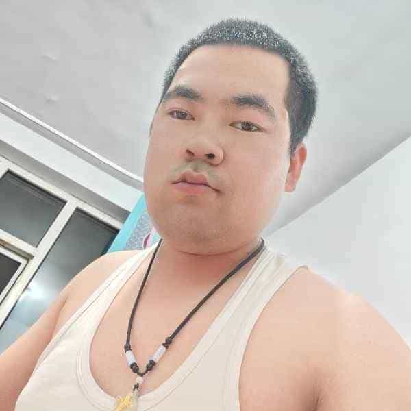 35岁岁内蒙古单身帅哥 - 河源吉缘网