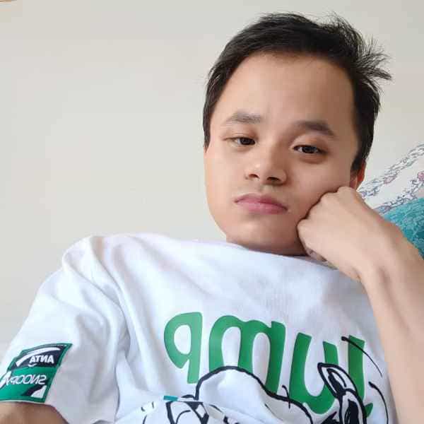 30岁岁黑龙江单身帅哥 - 河源吉缘网