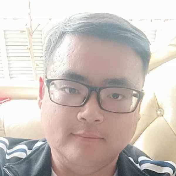30岁岁内蒙古单身帅哥 - 河源吉缘网