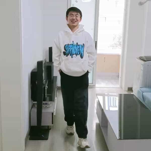 35岁岁陕西单身帅哥 - 河源吉缘网